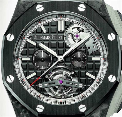 audemars piguet uhren herren fake|buy a fake audemars piguet.